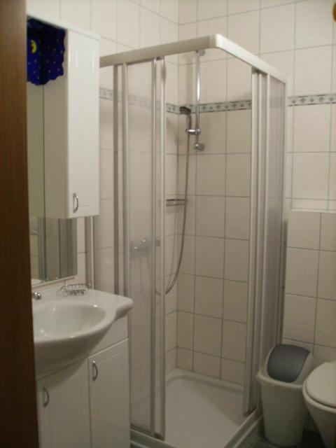 Weingut Zur Schlafmuetze Hotel Herrnbaumgarten ภายนอก รูปภาพ