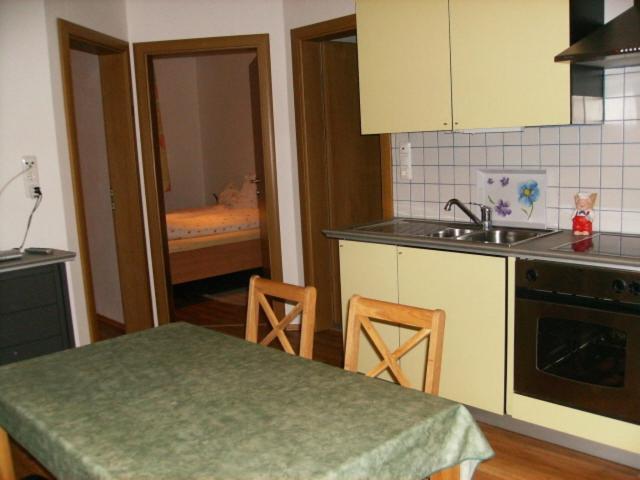 Weingut Zur Schlafmuetze Hotel Herrnbaumgarten ภายนอก รูปภาพ