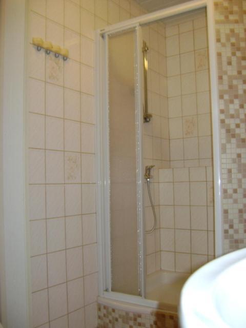 Weingut Zur Schlafmuetze Hotel Herrnbaumgarten ภายนอก รูปภาพ